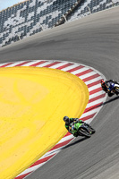 motorbikes;no-limits;october-2019;peter-wileman-photography;portimao;portugal;trackday-digital-images